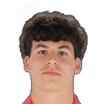 Gibert Jordana Camara