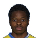 Kelechi Nnamdi