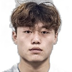 Yifan Wang