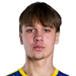 Ruslans Deružinskis