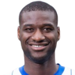Mamadou Sylla