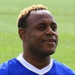 Victor Chukwuekezie Igbonefo
