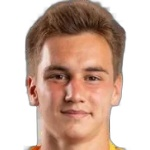 Christián Bačinský