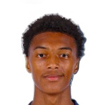 Noham Kamara