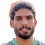 Diyaa El Sayed