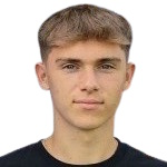 Krzysztof Supera
