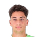 Erol Can Çolak