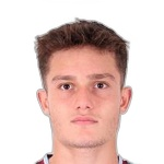 Boran Başkan
