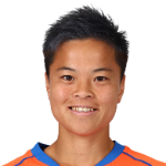Momo Hayashi