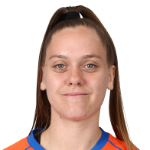 Laini Freier