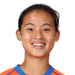 Danelle Tan Li Ern