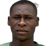 David Opeoluwa Abimbola
