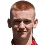 Ryan Doherty