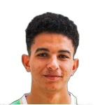 Ahmed Abd El Fattah Sharaf