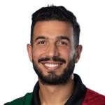 Haythem Jouini