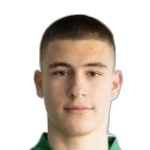 Petar Nemet