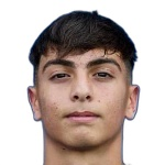 Danilo Busiello