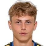 Wilson Uhrström