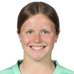 Brooke Maree Neary