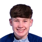 Rydnn McGuire