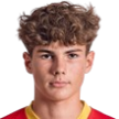 Ruben Ferlay