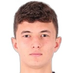 Taha Emre İnce