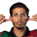 Hamza Khadraoui