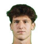 Matěj Šimůnek