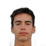 Juan María Álvarez Antonio