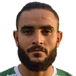Ghaith Sghaier