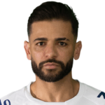 Uilson de Souza Paula Júnior