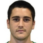 Mustafa Kutay Pekşen