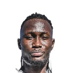 Obinna Okoronkwo