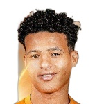 Khaled Sayed Abdelshafi