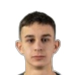 Marko Aščić