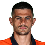 Danijel Aleksić