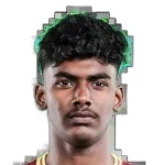 Alsabith Sulaiman Thekkekaramel