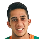 Hakan Erçelik