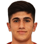 Batuhan Berkay Fındık