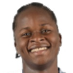 Merveille Kanjinga Nanguji