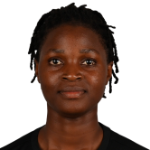 Shadia Nankya