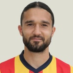 Leonard Zuta