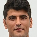 Ahmet Gökbayrak