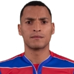 Cristian Chagas Tarouco