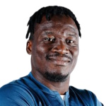 Abdul Mannan Mudasiru