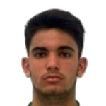 Sergio Cantó Berna