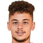 Çağatay Yılmaz