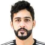 Adel Mohamed Ali Mohamed Al Hosani