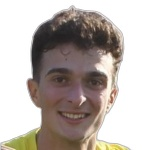 Süleyman Emre Atali