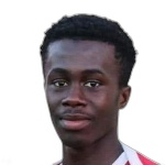 Kone Mohamed